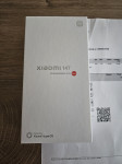 XIAOMI 14T 12/256GB ZAPAKIRAN RACUN GARANCIJA