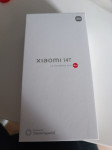 xiaomi 14T