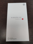 Xiaomi 14T, Titan Black, 12/256GB (NOVO!!!)