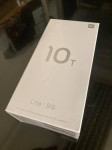 Xiaomi Mi 10T lite