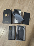 Xiaomi Mi 10T Pro