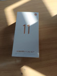 XIAOMI MI 11 LITE 5G NewEdition, KAO NOVI