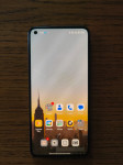 Xiaomi Mi 11 Lite 5G NE - Plavi (8/128 GB)