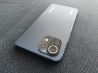 Xiaomi Mi 11 Lite 5G