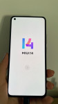 Xiaomi Mi 11 lite 5g