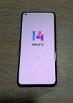 Xiaomi Mi 11 Lite Mobitel