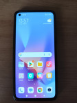 Xiaomi MI 11 LITE 5G