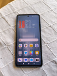 Xiaomi mi 11 pro bijeli 8/256