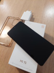 Xiaomi Mi 11i Cosmic Black 8/256