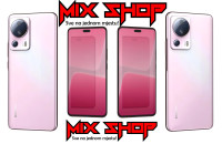 XIAOMI MI 13 LITE 5G 8GB/256GB PINK/ROZI ◆NOVO◆GARANCIJA◆ZAMJENA DA◆