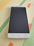 Xiaomi Mi 4