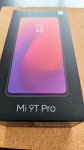 Xiaomi Mi 9T PRO