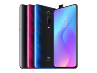 Xiaomi Mi 9T