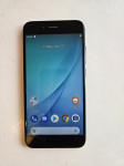 Xiaomi Mi A1, 4 GB RAM, 64 GB