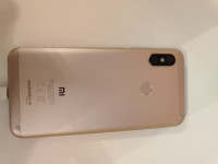 Xiaomi Mi A2 lite + poklon
