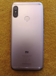 Xiaomi Mi A2 Lite