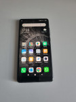 Xiaomi Mi Mix 2 Crni 64GB Dual SIM + maskica