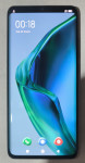 xiaomi mi note 10 lite