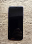 Xiaomi Mi Note 10 Lite