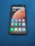 Xiaomi Mi8 Lite,4 GB RAM/64 GB ROM,sa punjačem