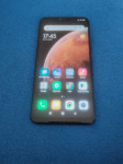 Xiaomi Mi8 Lite, dual sim,4 GB RAM--64 ROM,sa punjačem --očuvan