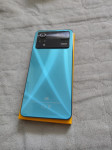 Xiaomi Poco X4 Pro 6/128GB