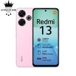 XIAOMI REDMI 13 8/256GB / R1, RATE!