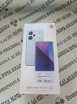 Xiaomi Redmi Note 13 Pro + 12/512