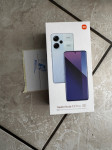 Xiaomi Redmi Note 13 Pro Plus 5G Crni 12GB/512GB