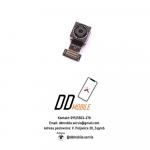 ⭐Xiaomi Redmi Note 5A ORIGINAL velika kamera (garancija/racun)⭐