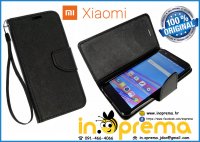 XIAOMI MIA2 MI A2 MASKA MASKICA FUTROLA TORBICA PREKLOPNA MIA2