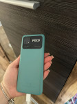 POCO C 40