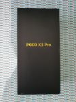 POCO X3 Pro 128GB 180,00