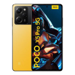 POCO X5 Pro 5G 6/128GB
