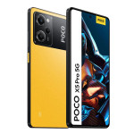POCO X5 Pro 5g 6GB/128GB - novi