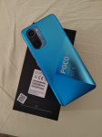 Xiaomi Poco F3 8/256