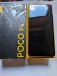 Xiaomi Poco F4 5G