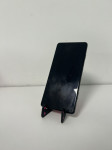 XIAOMI POCO F4 GT 128GB