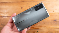 Xiaomi Poco F4 GT