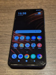 XIAOMI POCO M3 - Stanje 10/10