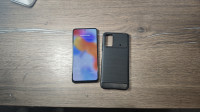 Xiaomi Poco M4 Pro