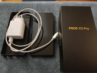 Xiaomi POCO X3 Pro 128 GB