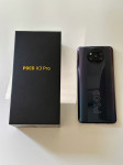 Xiaomi Poco X3 Pro 128GB + Maskica RAČUN & SAVRŠENO STANJE