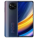 Xiaomi Poco X3 Pro 8GB/256GB Phantom Black