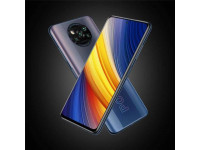 XIAOMI POCO X3 PRO Plavi 8/256