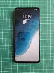 Xiaomi Poco X3