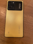 Xiaomi Poco X5 PRO 128 GB