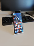 Xiaomi poco x5 pro