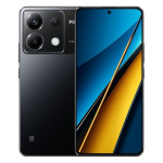 XIAOMI POCO X6 5G 8/256GB / R1, RATE!