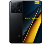 Xiaomi Poco X6 Pro - NOVO